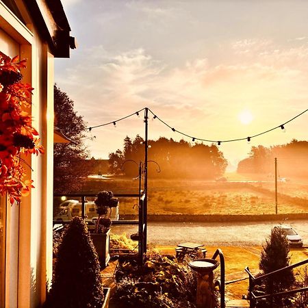 The Gateway Hotel 켄달 외부 사진