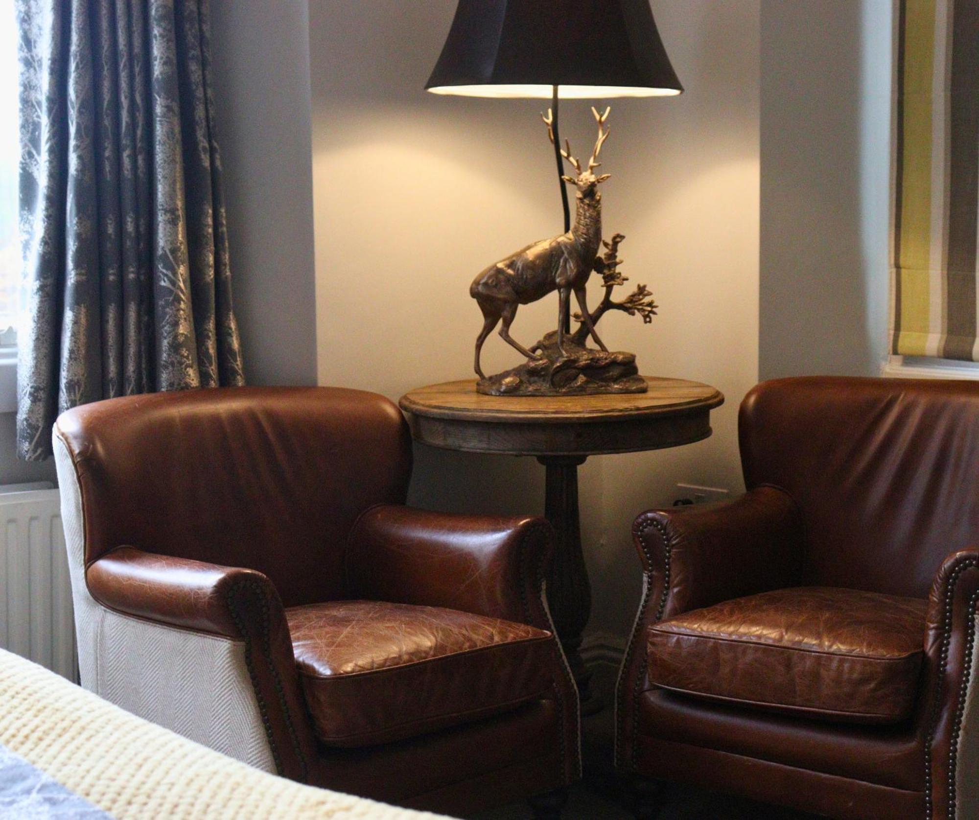 The Gateway Hotel 켄달 외부 사진